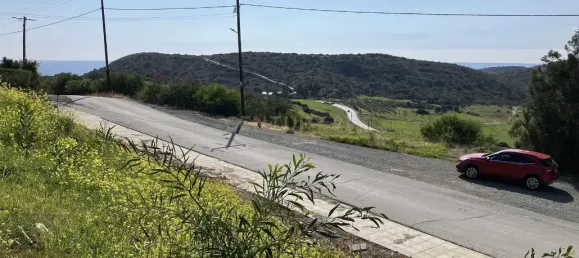 3 bedrooms Villa in Parekklisia, Cyprus No. 3763 5