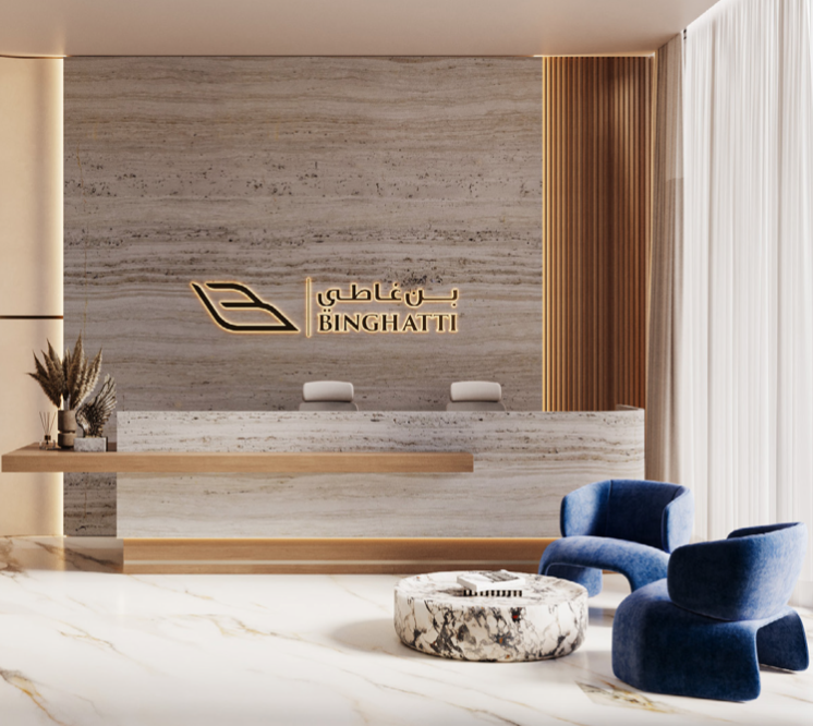 Apartamento T1 em Jumeirah Village Circle, UAE N.º 41114