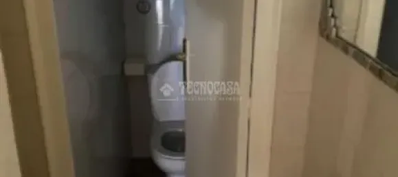 Propriété commerciale à Badalona, Spain 87m² No. 137253 3