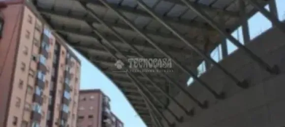 Propriété commerciale à Badalona, Spain 87m² No. 137253 6