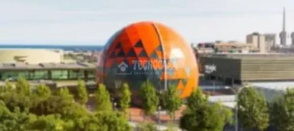 Propriété commerciale à Badalona, Spain 87m² No. 137253 9