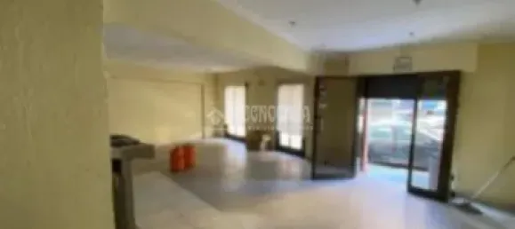 Propriété commerciale à Badalona, Spain 87m² No. 137253 5