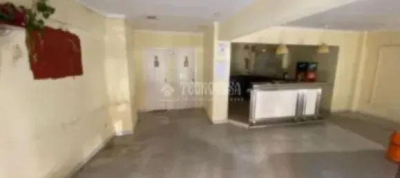 Propriété commerciale à Badalona, Spain 87m² No. 137253 4