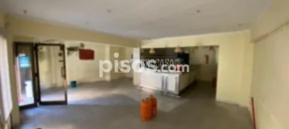 Propriété commerciale à Badalona, Spain 87m² No. 137253 8