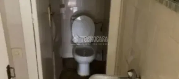 Propriété commerciale à Badalona, Spain 87m² No. 137253 2