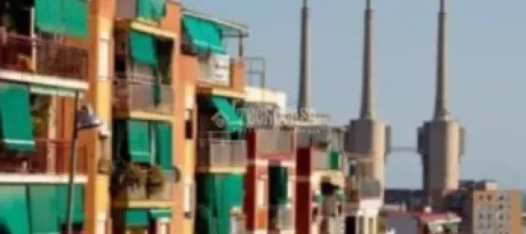 Propriété commerciale à Badalona, Spain 87m² No. 137253 10