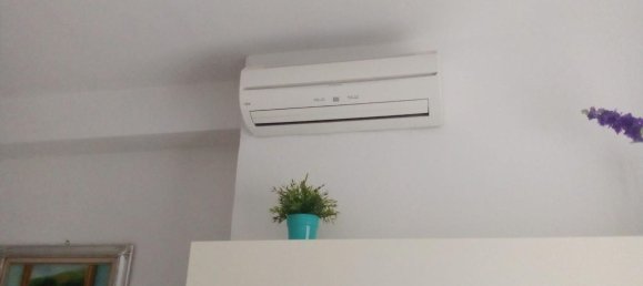 4غرفة شقة في Carrara, Italy رقم 88080 11