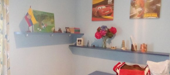 4غرفة شقة في Carrara, Italy رقم 88080 7