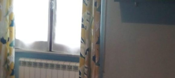 4غرفة شقة في Carrara, Italy رقم 88080 4