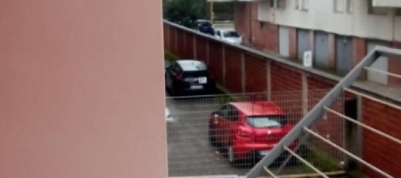 4غرفة شقة في Carrara, Italy رقم 88080 28