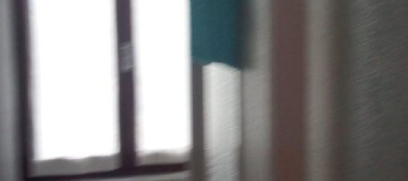 4غرفة شقة في Carrara, Italy رقم 88080 15