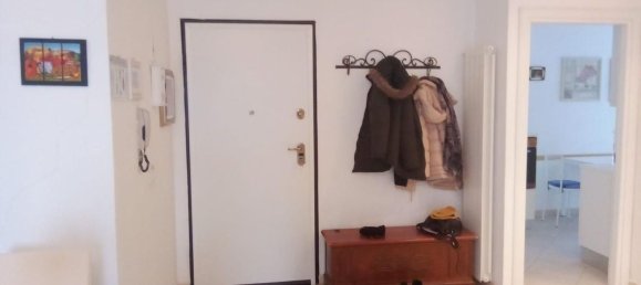 4غرفة شقة في Carrara, Italy رقم 88080 22