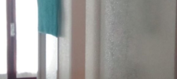 4غرفة شقة في Carrara, Italy رقم 88080 13