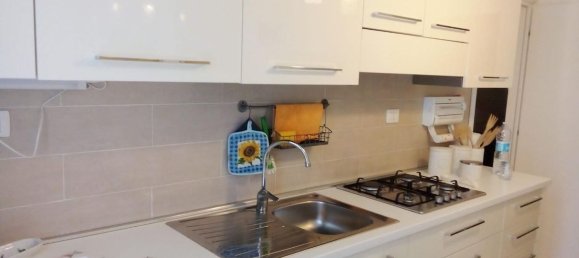 4غرفة شقة في Carrara, Italy رقم 88080 24