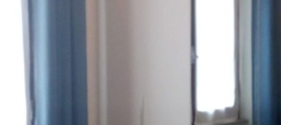 4غرفة شقة في Carrara, Italy رقم 88080 5