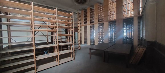 Gebäude in Guebwiller, France 1743m², Nr. 247456 6