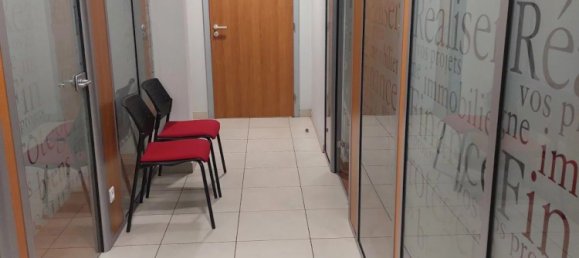 Gebäude in Guebwiller, France 1743m², Nr. 247456 5