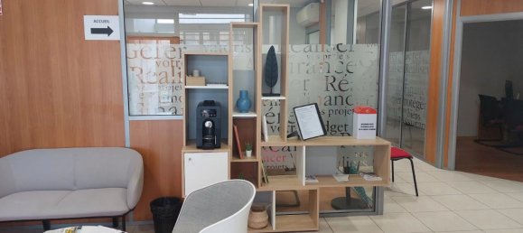 Gebäude in Guebwiller, France 1743m², Nr. 247456 4