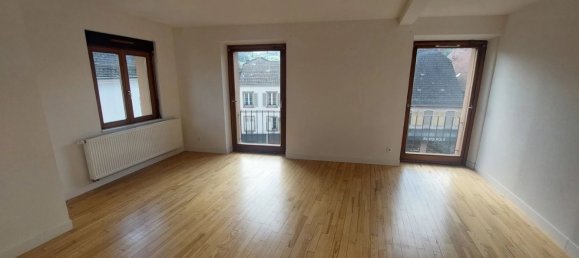 Gebäude in Guebwiller, France 1743m², Nr. 247456 10