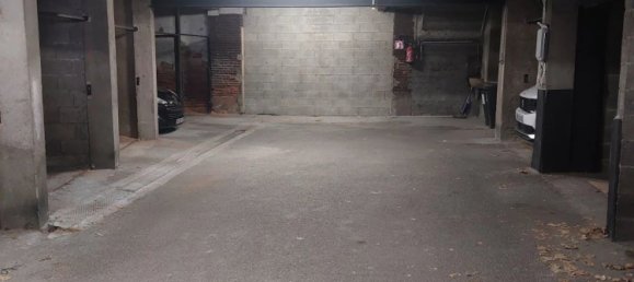 Gebäude in Guebwiller, France 1743m², Nr. 247456 8