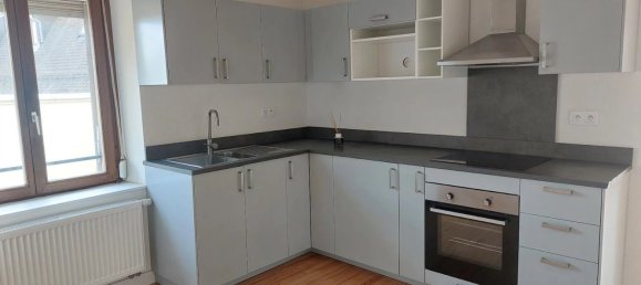 Gebäude in Guebwiller, France 1743m², Nr. 247456 9