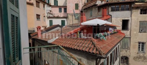 Apartamento de 2 dormitorios en Pigna, Italy No. 353297 16