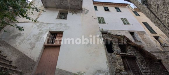 Apartamento de 2 dormitorios en Pigna, Italy No. 353297 2