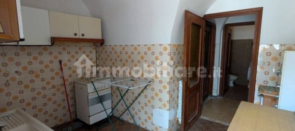 Apartamento de 2 dormitorios en Pigna, Italy No. 353297 8