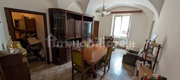 Apartamento de 2 dormitorios en Pigna, Italy No. 353297 13