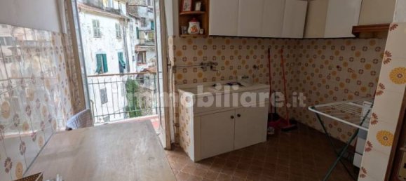 Apartamento de 2 dormitorios en Pigna, Italy No. 353297 7