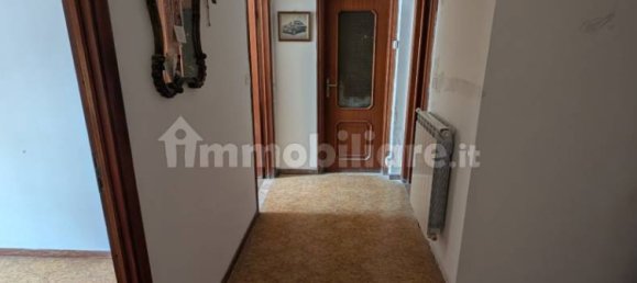 Apartamento de 2 dormitorios en Pigna, Italy No. 353297 6