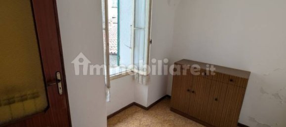 Apartamento de 2 dormitorios en Pigna, Italy No. 353297 11