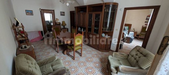 Apartamento de 2 dormitorios en Pigna, Italy No. 353297 12