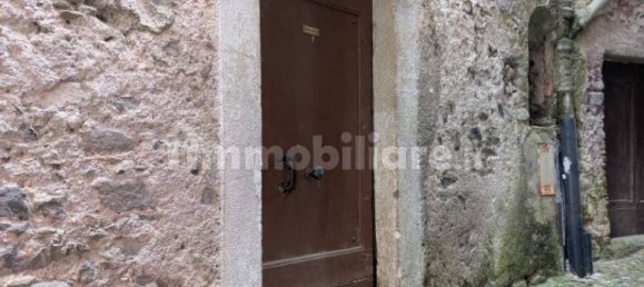 Apartamento de 2 dormitorios en Pigna, Italy No. 353297 4