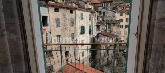 Apartamento de 2 dormitorios en Pigna, Italy No. 353297 15