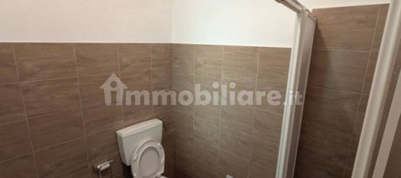 Apartamento de 2 dormitorios en Pigna, Italy No. 353297 10