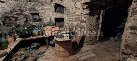 Apartamento de 2 dormitorios en Pigna, Italy No. 353297 19