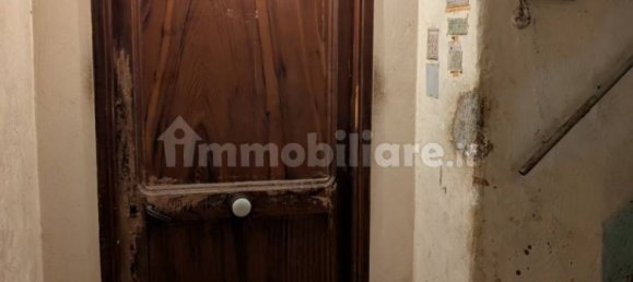 Apartamento de 2 dormitorios en Pigna, Italy No. 353297 5