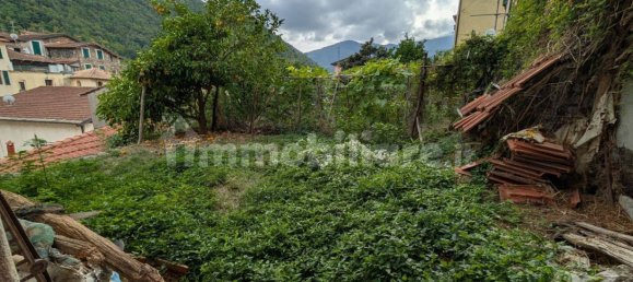 Apartamento de 2 dormitorios en Pigna, Italy No. 353297 18