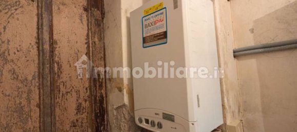 Apartamento de 2 dormitorios en Pigna, Italy No. 353297 17