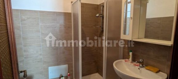 Apartamento de 2 dormitorios en Pigna, Italy No. 353297 9