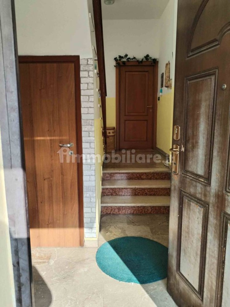 3 Schlafzimmer Wohnung in Magenta, Italy, Nr. 276260
