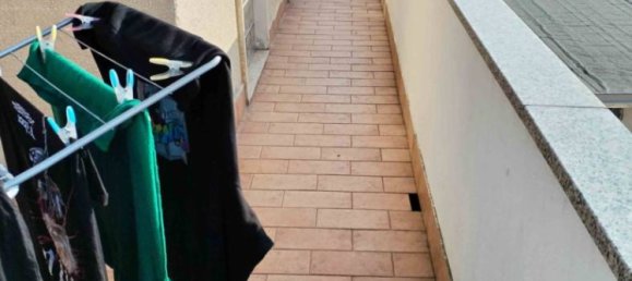 3 Schlafzimmer Wohnung in Magenta, Italy, Nr. 276260 5