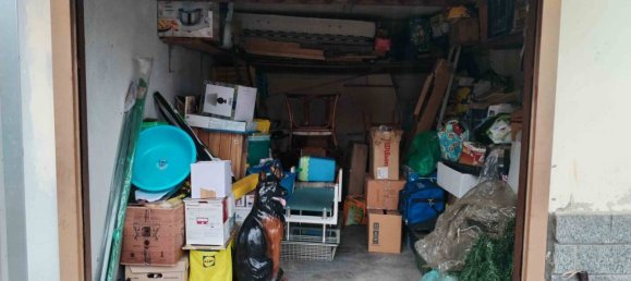 3 Schlafzimmer Wohnung in Magenta, Italy, Nr. 276260 14