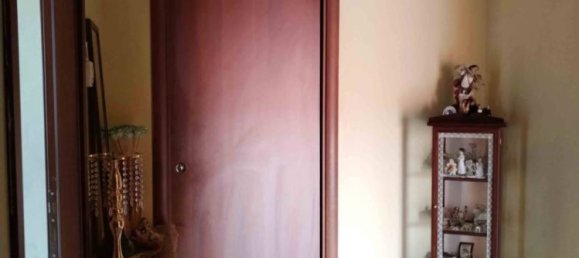 3 Schlafzimmer Wohnung in Magenta, Italy, Nr. 276260 3