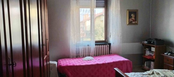 3 Schlafzimmer Wohnung in Magenta, Italy, Nr. 276260 8