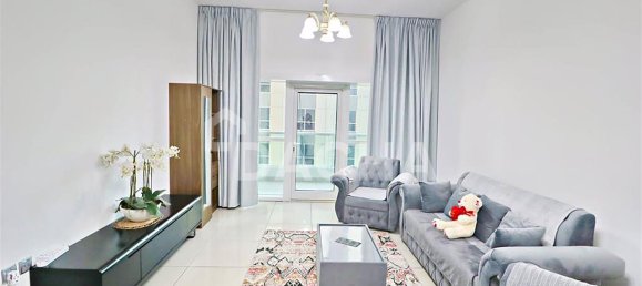 1 bedroom Apartment in Dubai Marina, UAE No. 27512 3