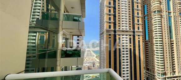 1 bedroom Apartment in Dubai Marina, UAE No. 27512 10
