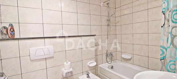 1 bedroom Apartment in Dubai Marina, UAE No. 27512 8