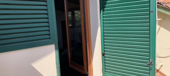 4 Schlafzimmer Villa in Rignano sull'Arno, Italy, Nr. 45373 9